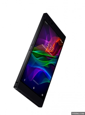 Razer Phone