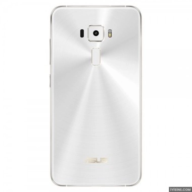 Asus ZenFone 3