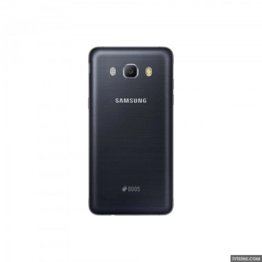 Samsung Galaxy J5 (2016)