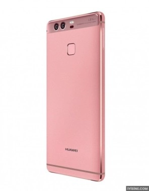 Huawei P9