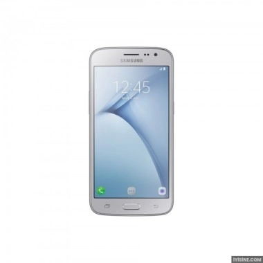 Samsung Galaxy J2 (2016)
