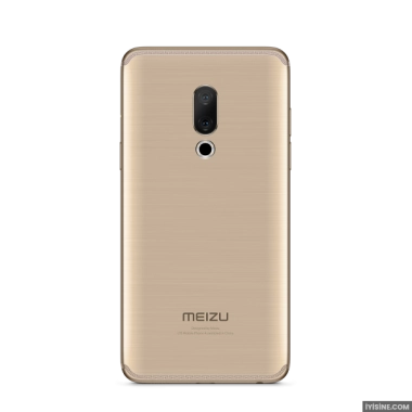 Meizu 15