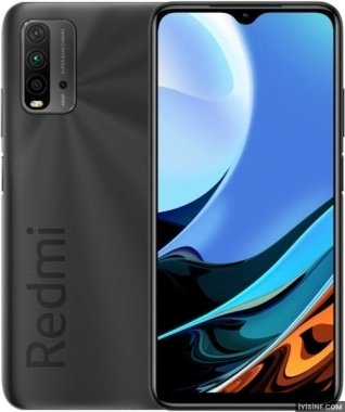 Xiaomi Redmi 9T