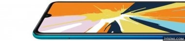 Huawei Y7 2019