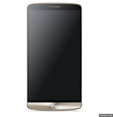 LG G3