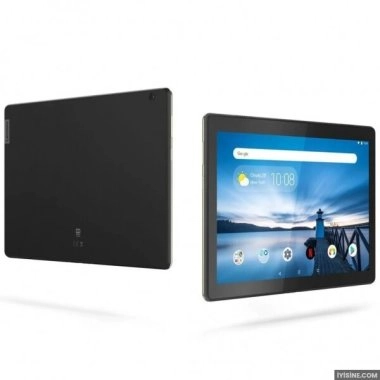 Lenovo Tab M10