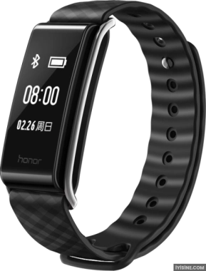 Huawei Honor Band A2