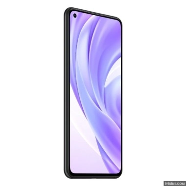 Xiaomi Mi 11 Lite