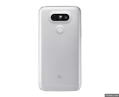 LG G5