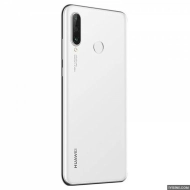 Huawei Nova 4e
