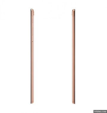 Samsung Galaxy Tab A 10.1 Wi-Fi (2019)