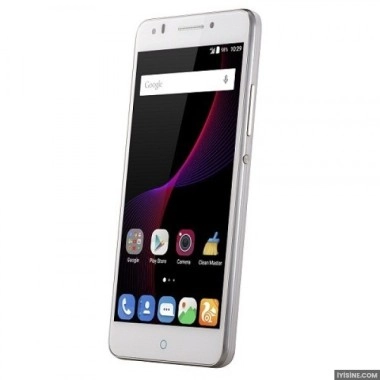 ZTE Blade D Lux