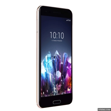 Vestel Venus Z10
