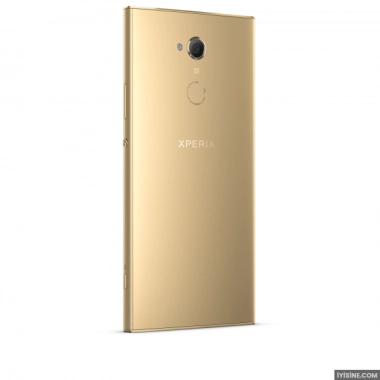 Sony Xperia XA2 Ultra