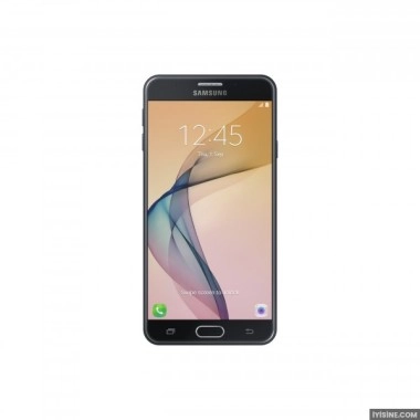 Samsung Galaxy J7 Prime