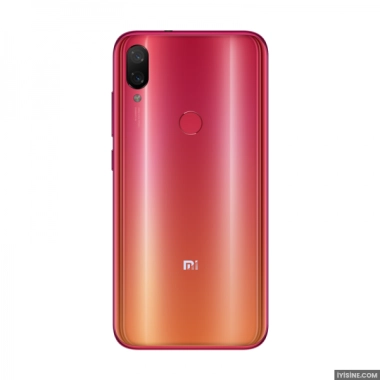 Xiaomi Mi Play