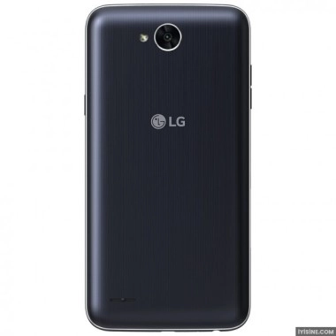 LG X Power 2