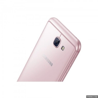 Samsung Galaxy A8 (2016)
