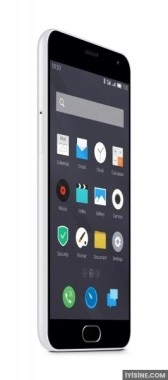Meizu m2