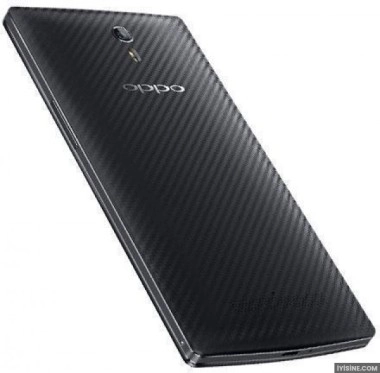 Oppo Find 7a