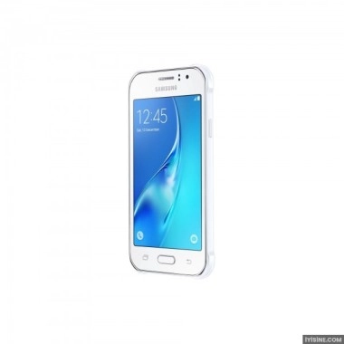 Samsung Galaxy J1 Ace Neo