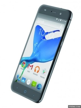 ZTE Blade V6