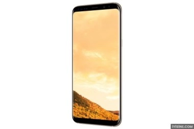 Samsung Galaxy S8+ Plus