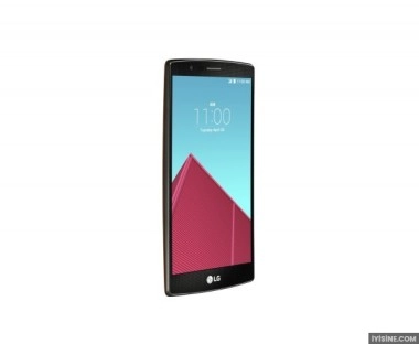 LG G4