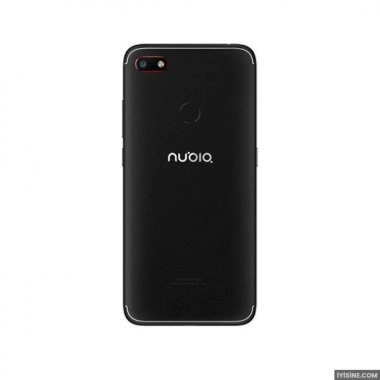 ZTE Nubia V18