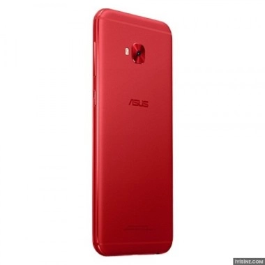 Asus ZenFone 4 Selfie Pro