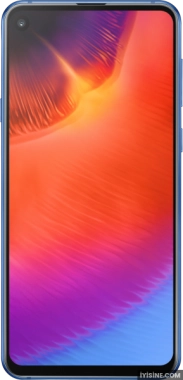 Samsung Galaxy A9 Pro (2019)