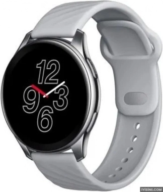 OnePlus Watch