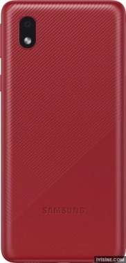 Samsung Galaxy A01 Core
