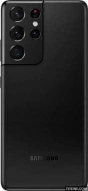 Samsung Galaxy S21 Ultra 5G