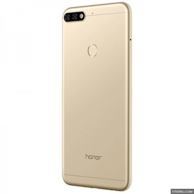 Honor 7C