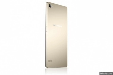 Lenovo Vibe X2 Pro