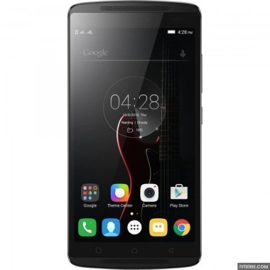 Lenovo Vibe X3 Lite