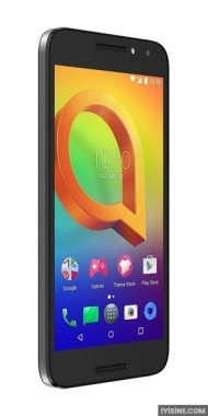 Alcatel A3