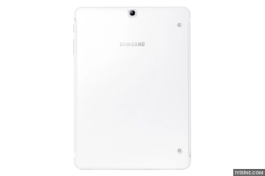 Samsung Galaxy Tab S2