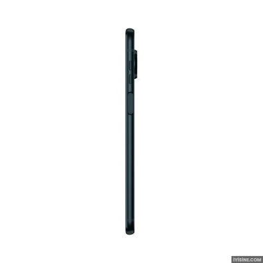 Motorola Moto Z3 Play