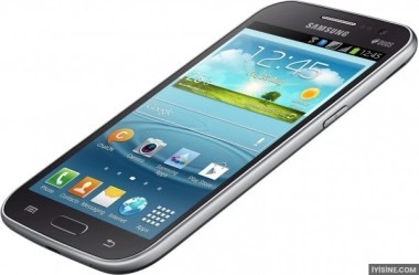 Samsung Galaxy Win