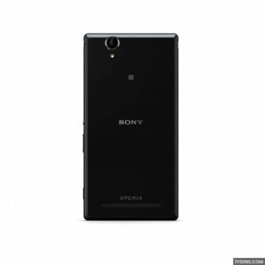 Sony Xperia T2 Ultra