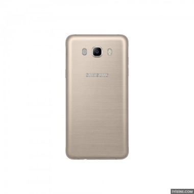 Samsung Galaxy J7 (2016)