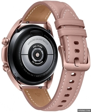 Samsung Galaxy Watch 3
