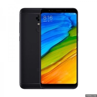 Xiaomi Redmi 5 Plus