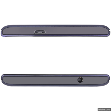 Prestigio MultiPhone 5505 DUO