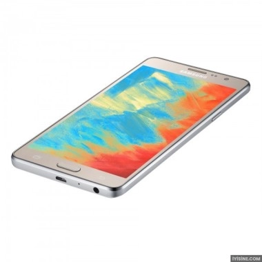 Samsung Galaxy On7 Pro