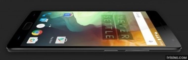 OnePlus 2