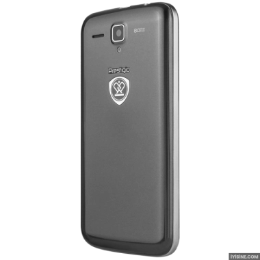 Prestigio Multiphone 5503 DUO
