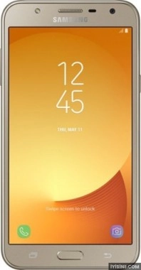 Samsung Galaxy J7 Core